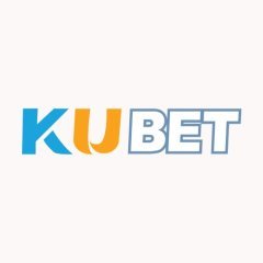 kubet88thaieucom