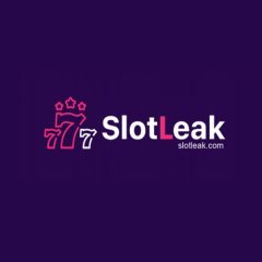 slotleakcom