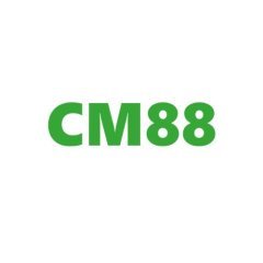 cm88fund
