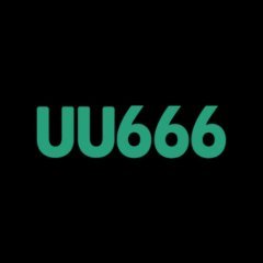 Trang chủ U666