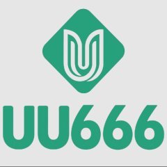 uu666cash