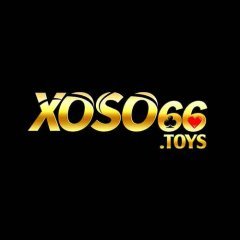 xoso66toys1