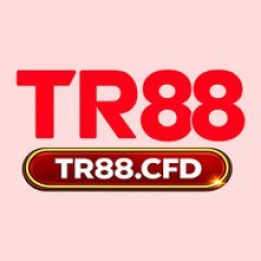 tr88cdf