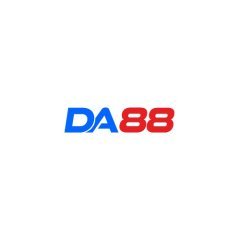 Nhà  Cái  DA88