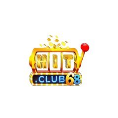 Hitclubvninnet1