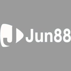 jun88build1