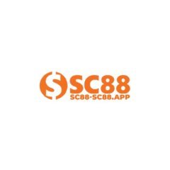 sc88app1