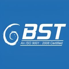 BST Competitive Classes for SSC Coaching in Rohini