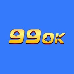 h99okcom1