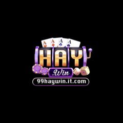 99haywinitcom