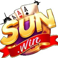 sunwin86zcom