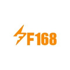 f168cash