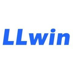 LLWIN – Không Gian Giải Trí Hấp Dẫn Dành Cho Game Thủ