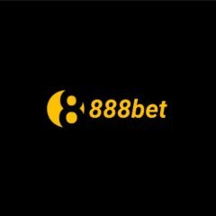888betzacom
