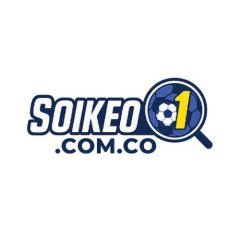 soikeocomco