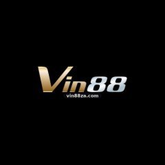 vin88zacom