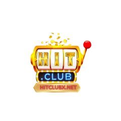 Hitclubxnet