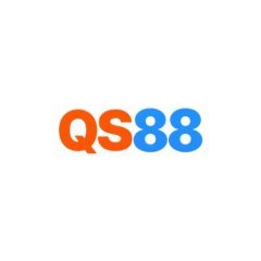 QS88 com