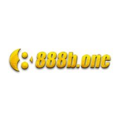 888bone