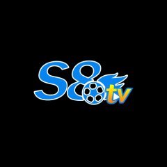 s8tvglobal