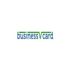 businessvcard
