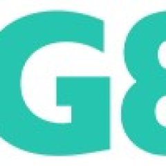 Gg88vnnet1