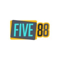 Five88 - Nhà cái cá cược thể thao hàng đầu châu Á