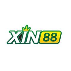 xin888hunet