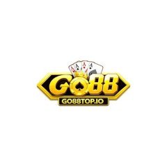 go88topio