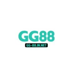 Gg88innet
