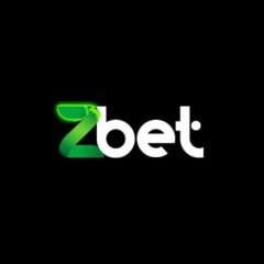 Zbet - Vua nhà cái Châu Mỹ