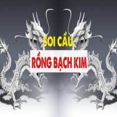 rongbachkim24horg