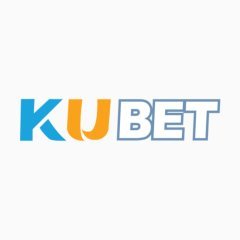 kubet88thaiukcom