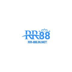 Rr88innet1