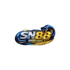 sn88news