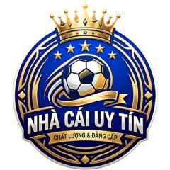 nhacaiuytinnjpnet