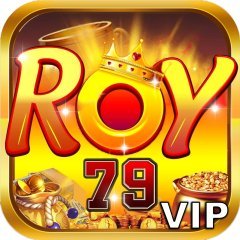 roy79vip