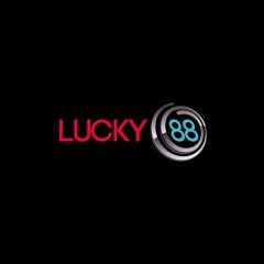 lucky88xco