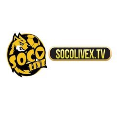 socolivextv