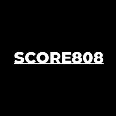 score808me