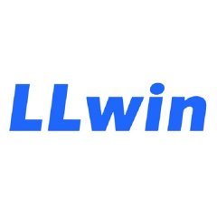 llwincocom1