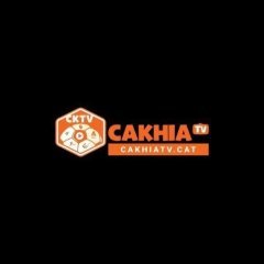 cakhiatvcat