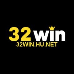 32winhunet