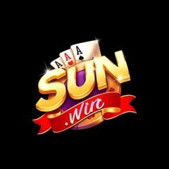 Cổng Game        Sunwin