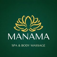 massagebahrain