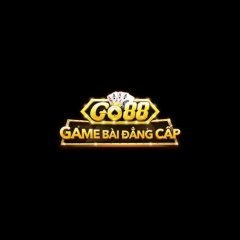 Cổng Game Go88