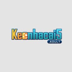Keonhacai5adult