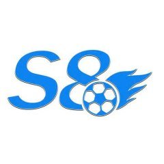 s8v1com