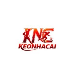 Keonhacaifootballio