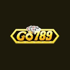 Go789xyz2026
